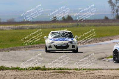 media/Mar-26-2023-CalClub SCCA (Sun) [[363f9aeb64]]/Group 5/Race/